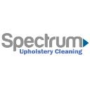 Irvine Upholstery Cleaning logo